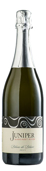 Juniper Estate Blanc De Blanc